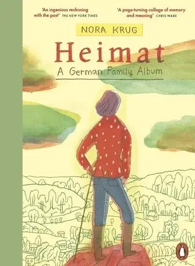 Heimat - Premium