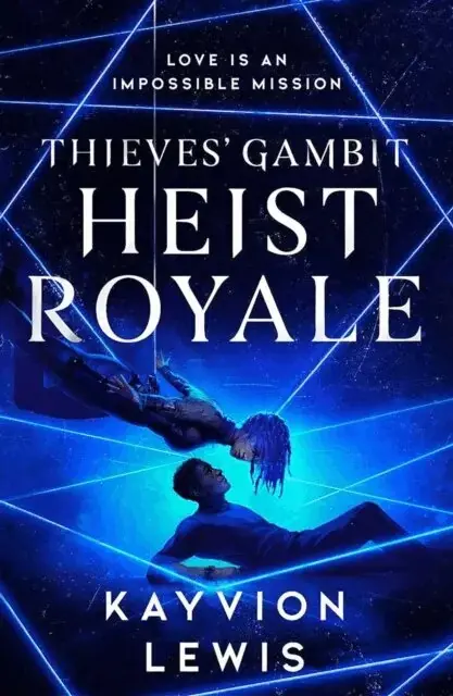 Heist Royale | Toppsäljare