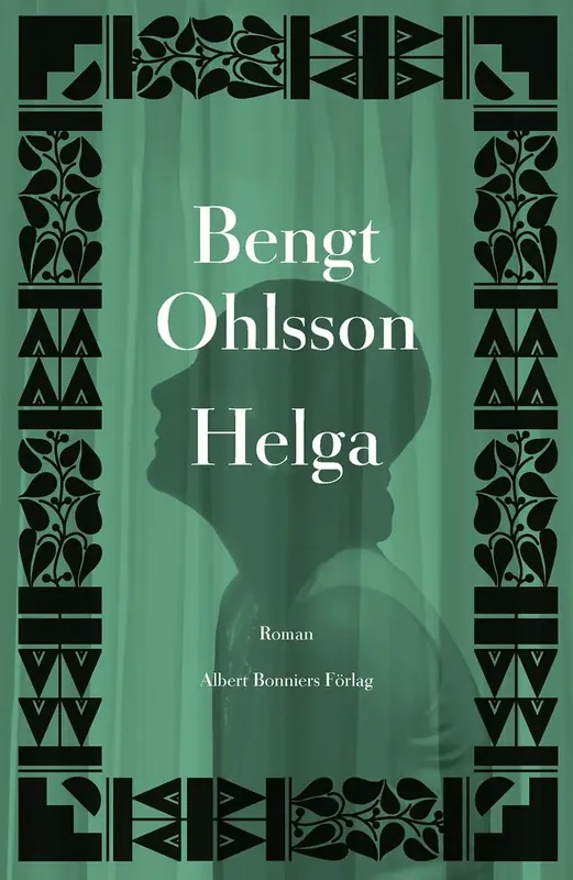 Handla nu | Helga