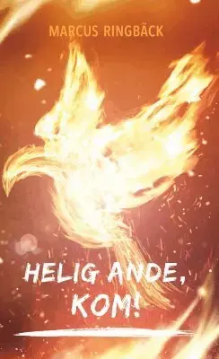 Helig Ande, kom! | Kanonpris