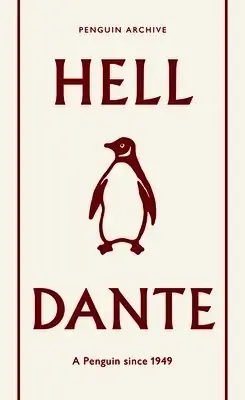 Hell | Snabb leverans