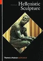 Extra rabatt - Hellenistic Sculpture