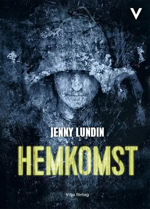 Favorit hos kunderna | Hemkomst