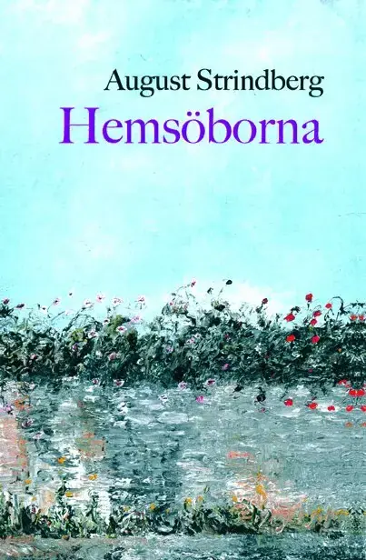 Rea | Hemsöborna