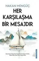 Outlet - Her Karsilasma Bir Mesajdir