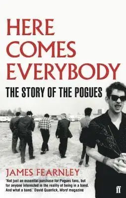 Lågt pris | Here Comes Everybody