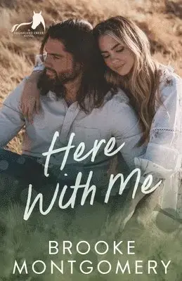 Outlet | Here With Me