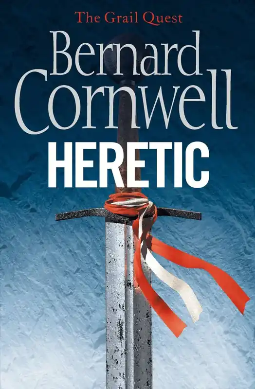 Heretic - Favorit