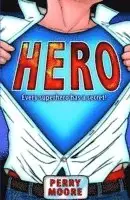 HERO - Snart slut