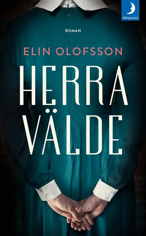Herravälde | Säker betalning