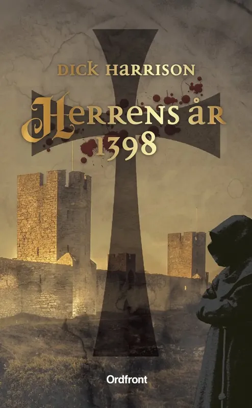 Gratis retur | Herrens år 1398