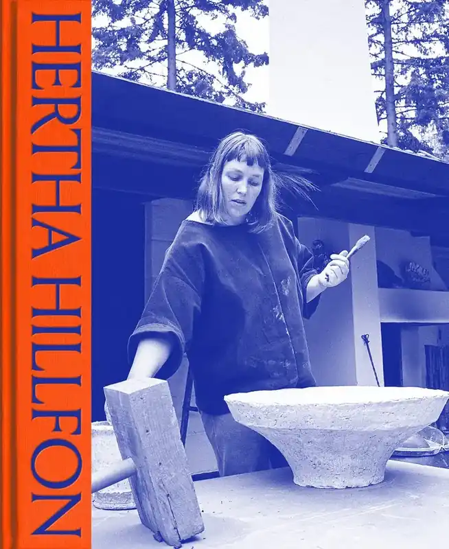 Bra pris just nu | Hertha Hillfon