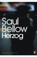 Bra pris - Herzog