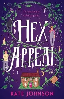Hex Appeal | Handla online