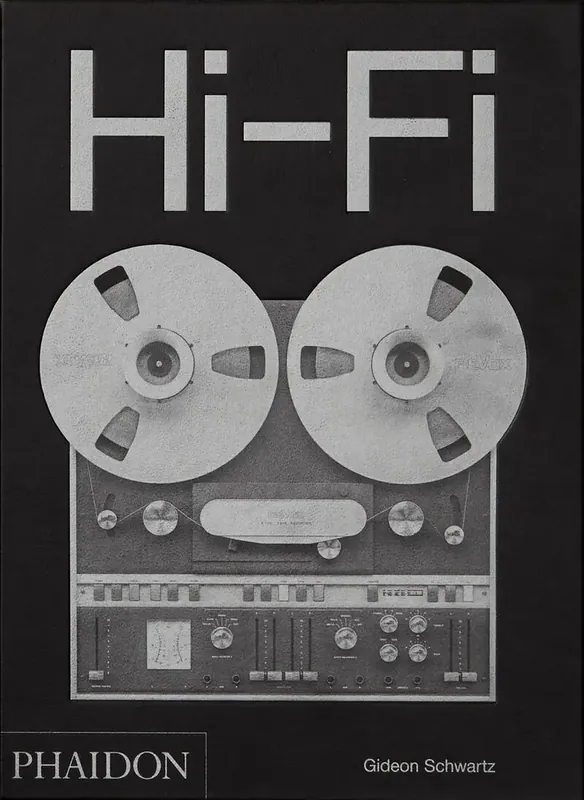 Bra pris - Hi-Fi