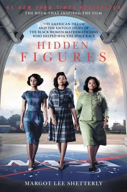 Hidden Figures | Premium