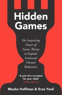 Kanonpris | Hidden Games