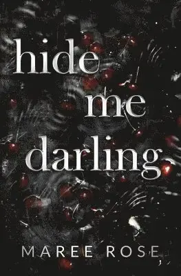 Kundernas favorit - hide me darling