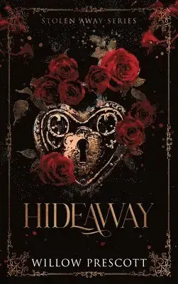 Köp online - Hideaway