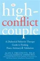 Endast idag | High-Conflict Couple