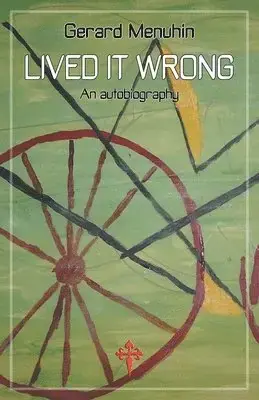 Lived it Wrong | Tryggt köp