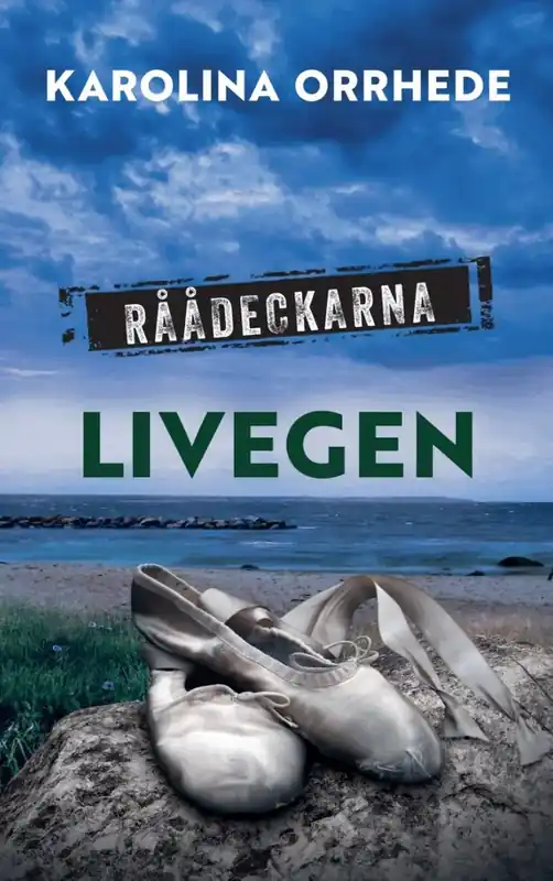 Livegen - Extra bra pris