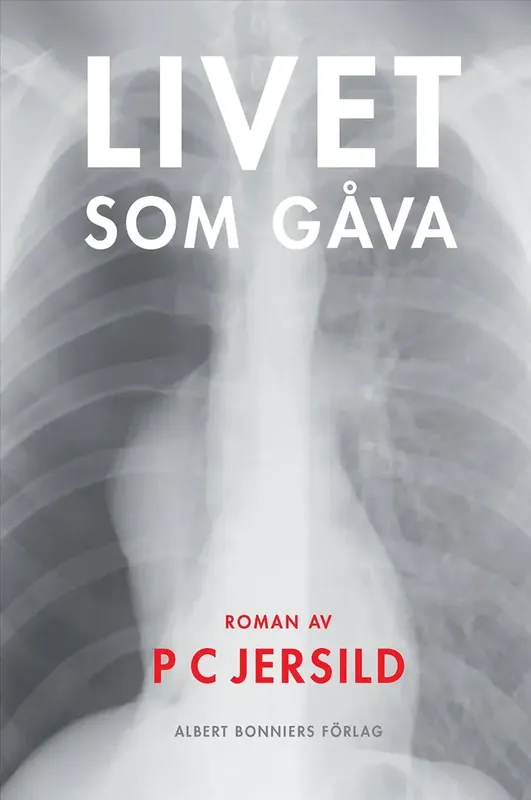 Bra pris - Livet som gåva