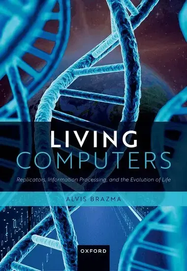 Premium | Living Computers