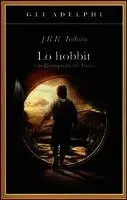 Bara denna vecka | Lo Hobbit