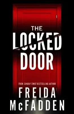 Fynd | Locked Door