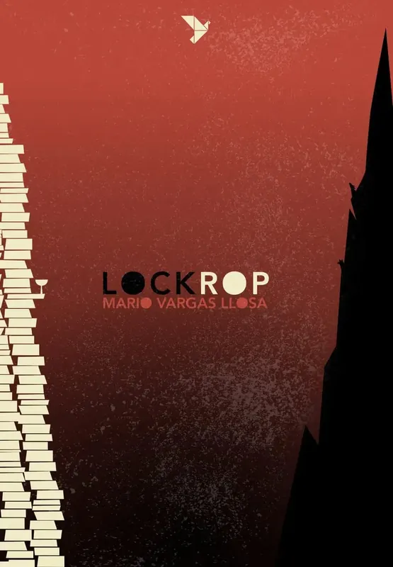 Lockrop - Premiumkvalitet
