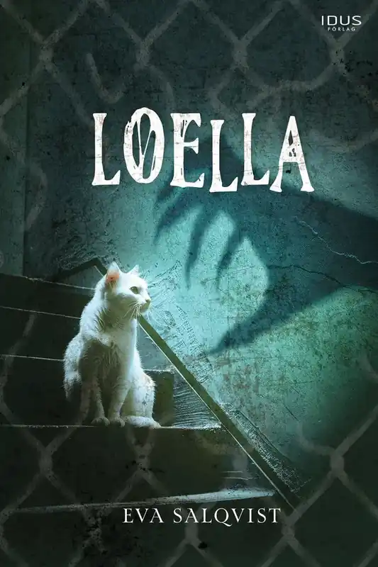 Loella - Precis lanserat