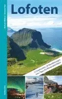Nedsatt pris - Lofoten