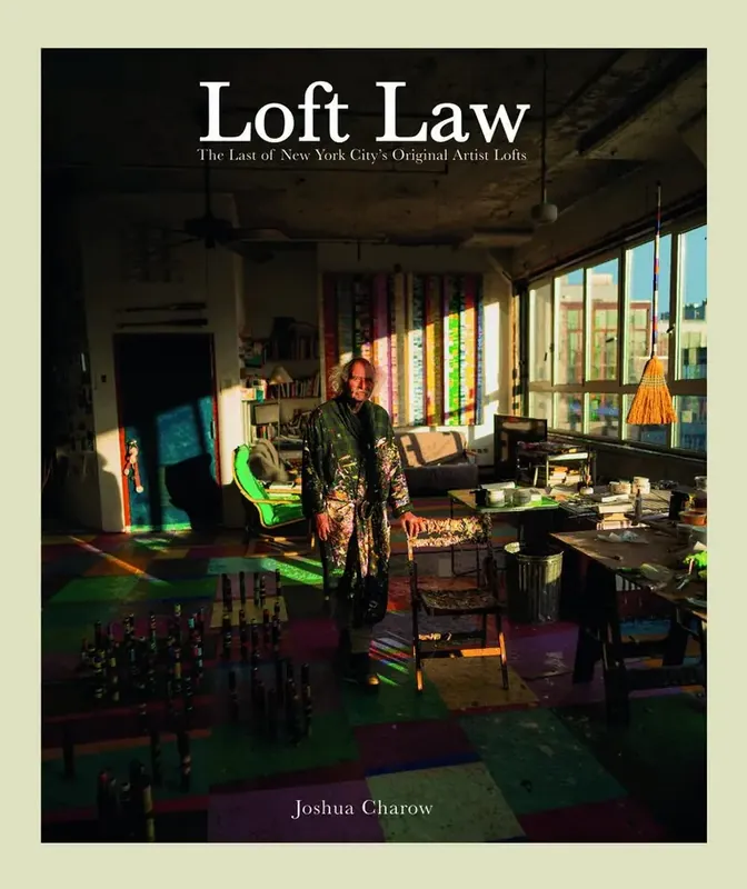 Fyndpris | Loft Law