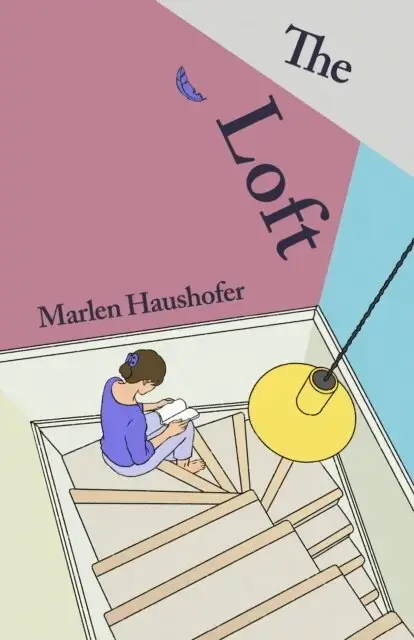 Favorit hos kunderna | Loft