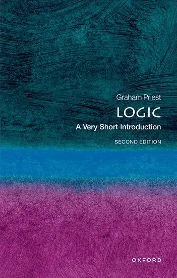 Ny produkt | Logic