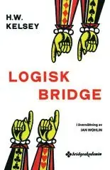 Logisk bridge - Under begränsad tid