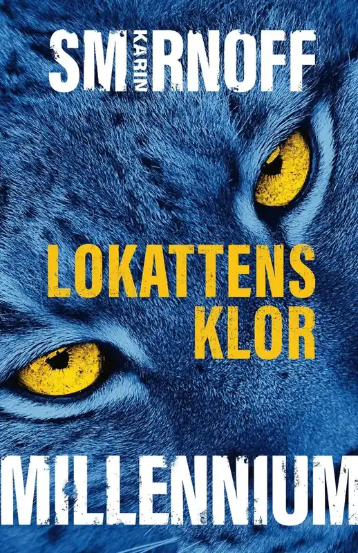 Lokattens klor | Handla nu