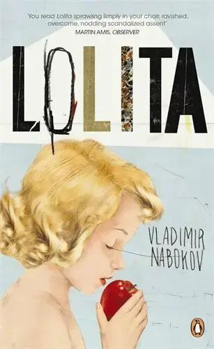 Lolita - Superpris