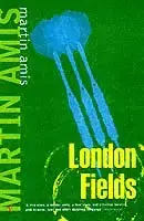 London Fields - Köp online