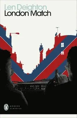London Match | Reapris