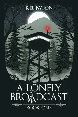 Lonely Broadcast - Gratis retur