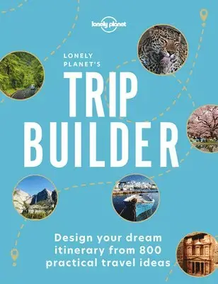 Bästa pris | Lonely Planet‘s Trip Builder