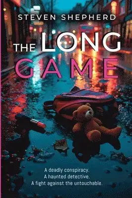 Long Game | Rabatter