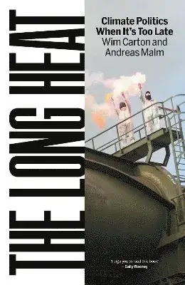 Missa inte | Long Heat