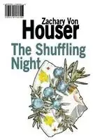 Rea - Long Shift / The Shuffling Night