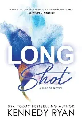 Long Shot - Passa på nu