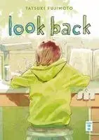 Look Back | Rabatt