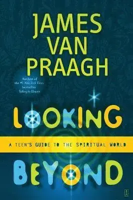 Looking beyond | Specialerbjudande