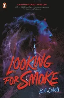 Looking For Smoke | Topprodukt